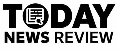 todaynewsreview