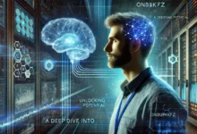 Onbupkfz Esfp Vhaxvr